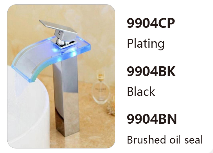 9904CP 9904BK 9904BN